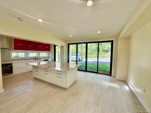 32 Brook Lane