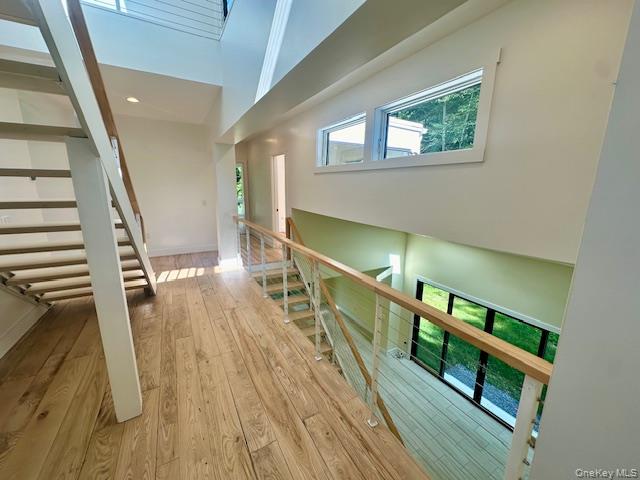 32 Brook Lane