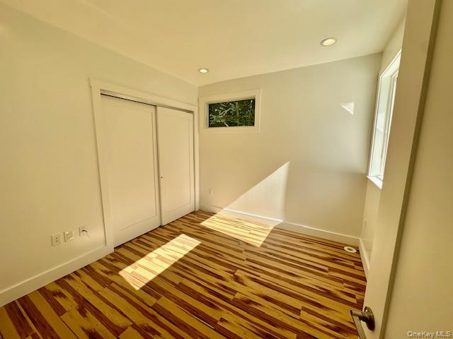 32 Brook Lane