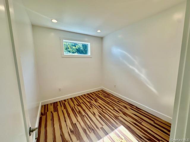 32 Brook Lane