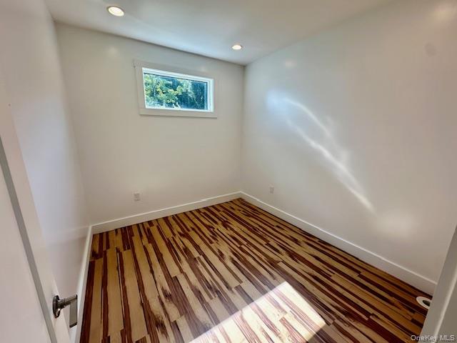32 Brook Lane