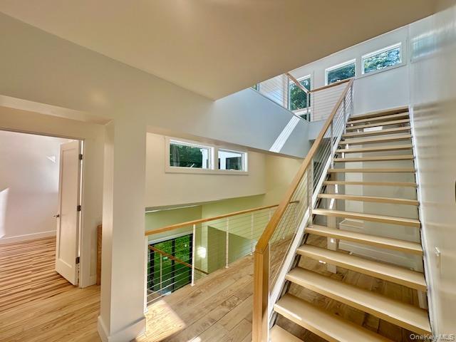 32 Brook Lane