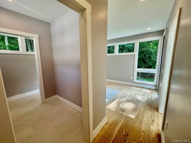 32 Brook Lane