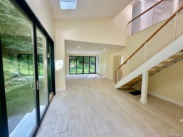 32 Brook Lane