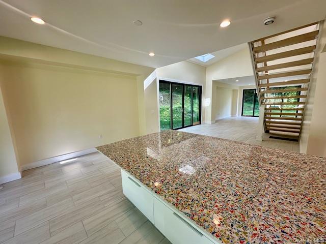 32 Brook Lane