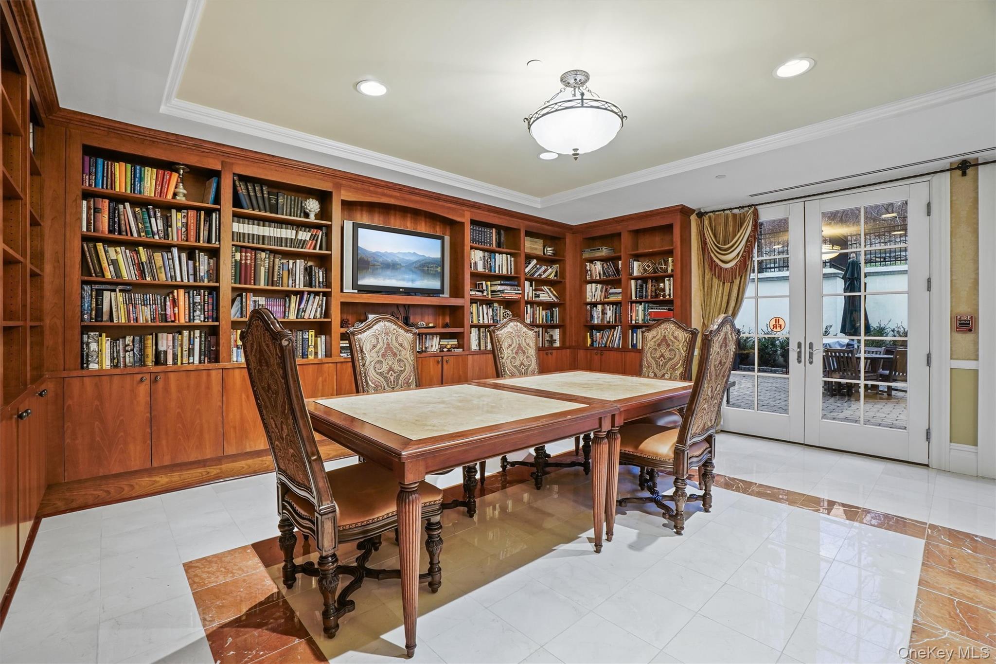 427 Trump Park Unit: 427A