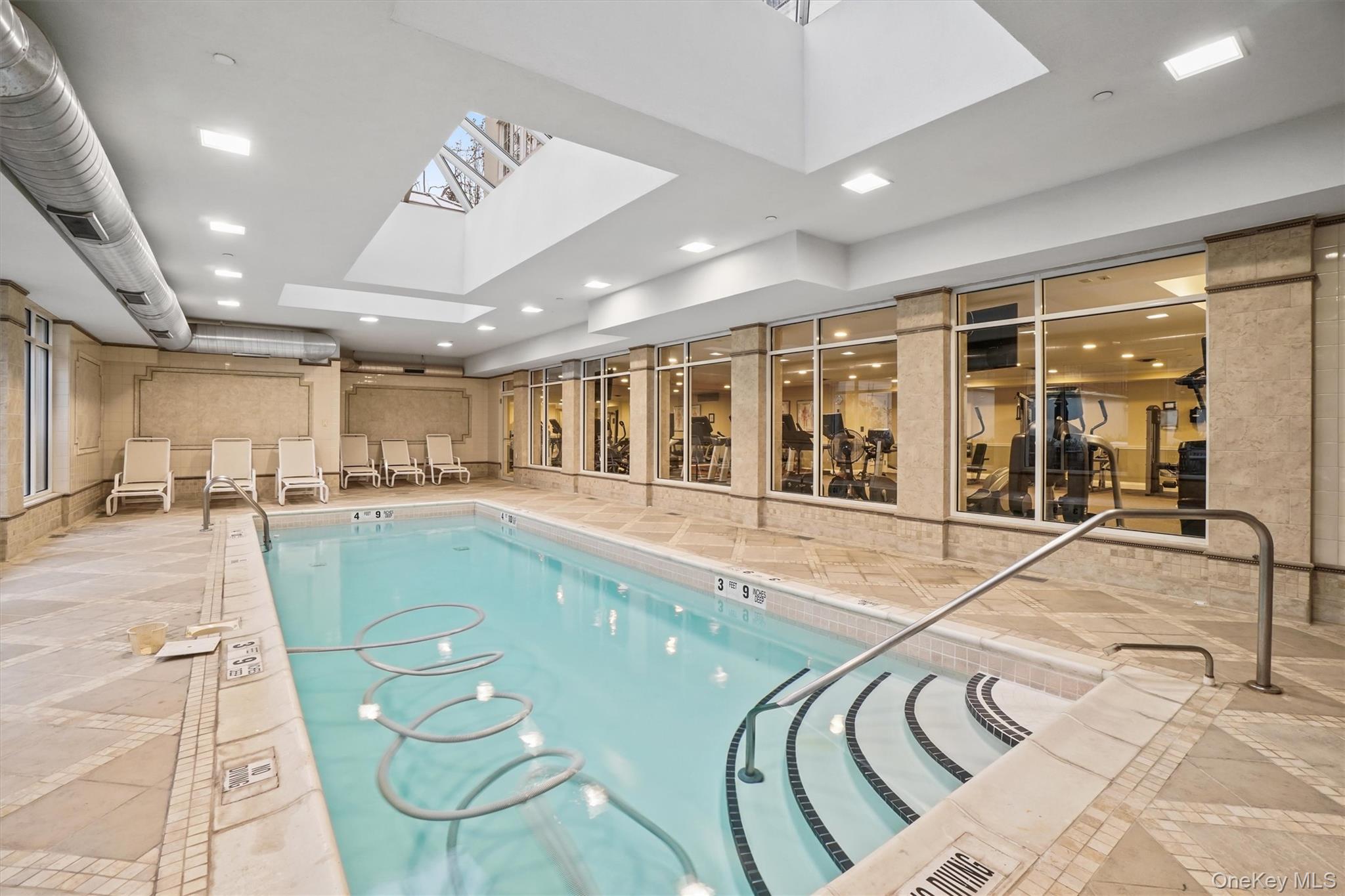 427 Trump Park Unit: 427A