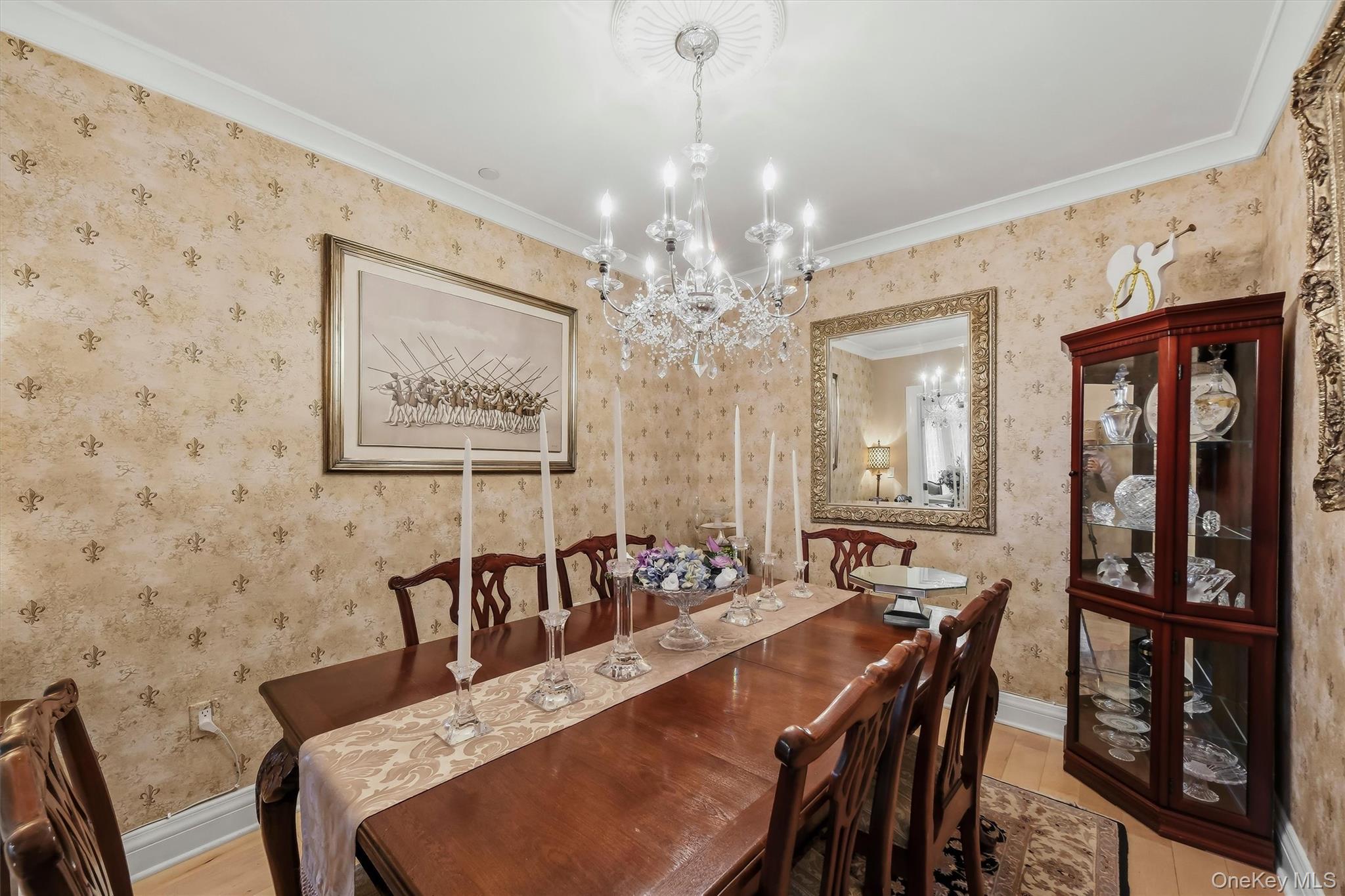 427 Trump Park Unit: 427A