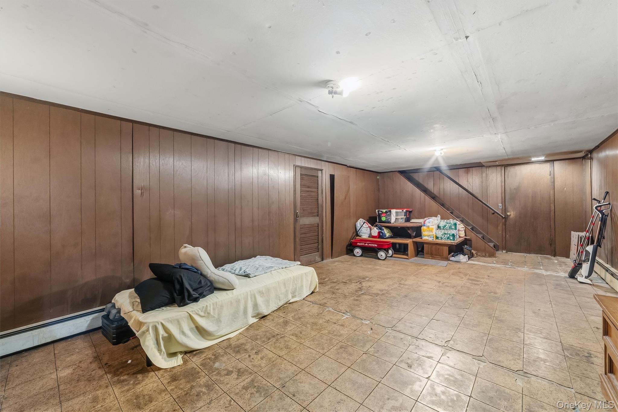 55 Sunset Drive
