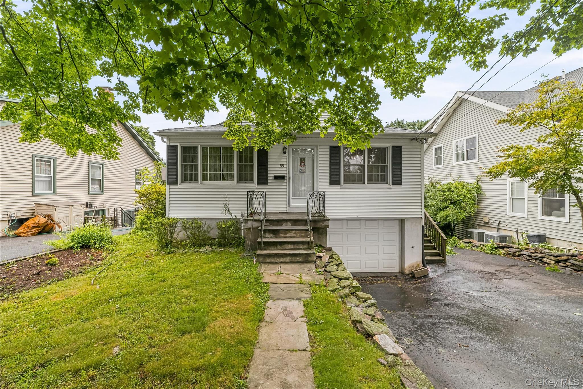 55 Sunset Drive