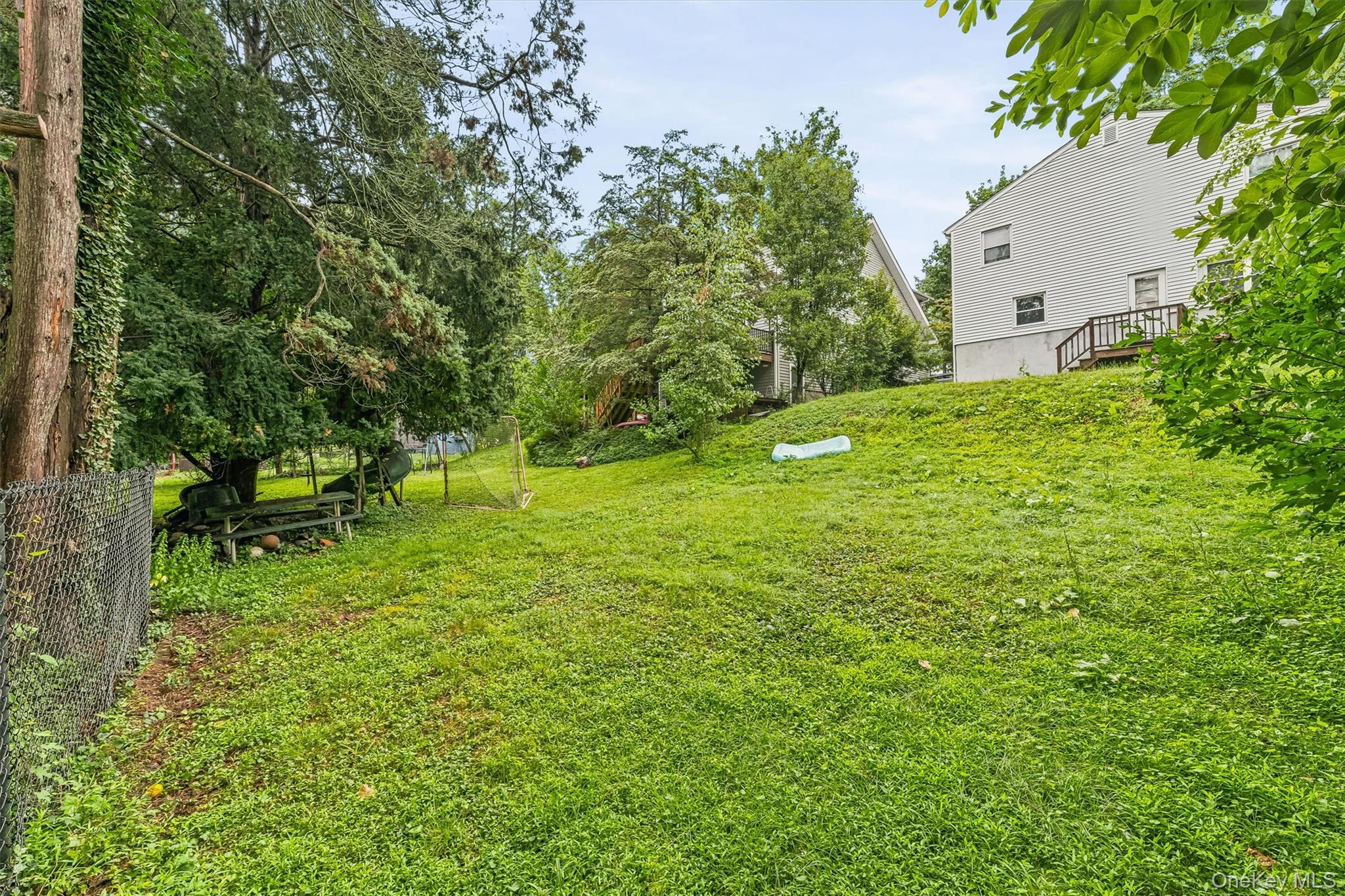 55 Sunset Drive