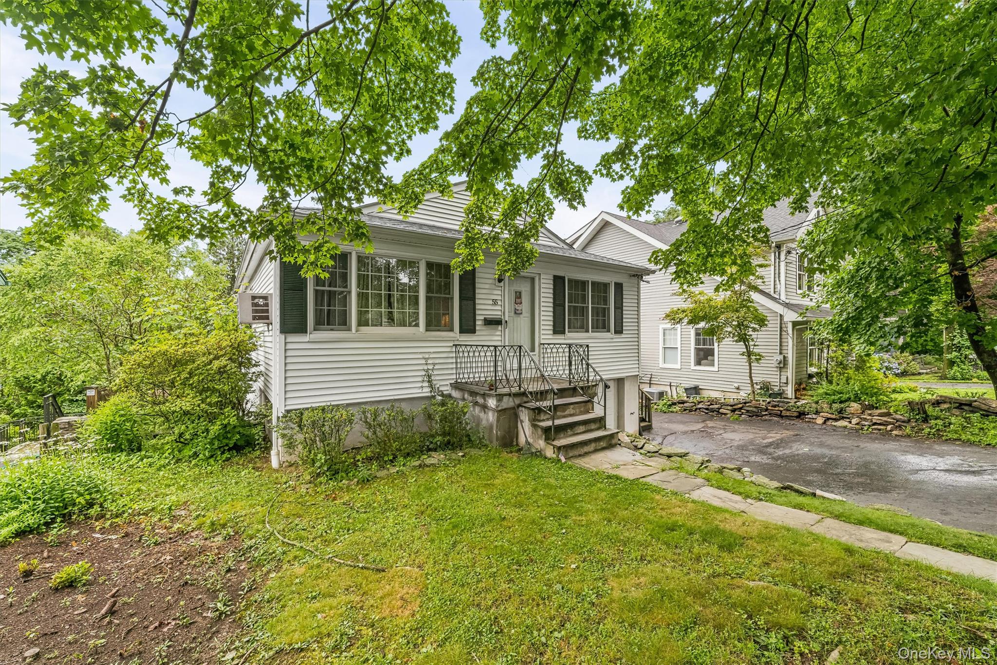 55 Sunset Drive