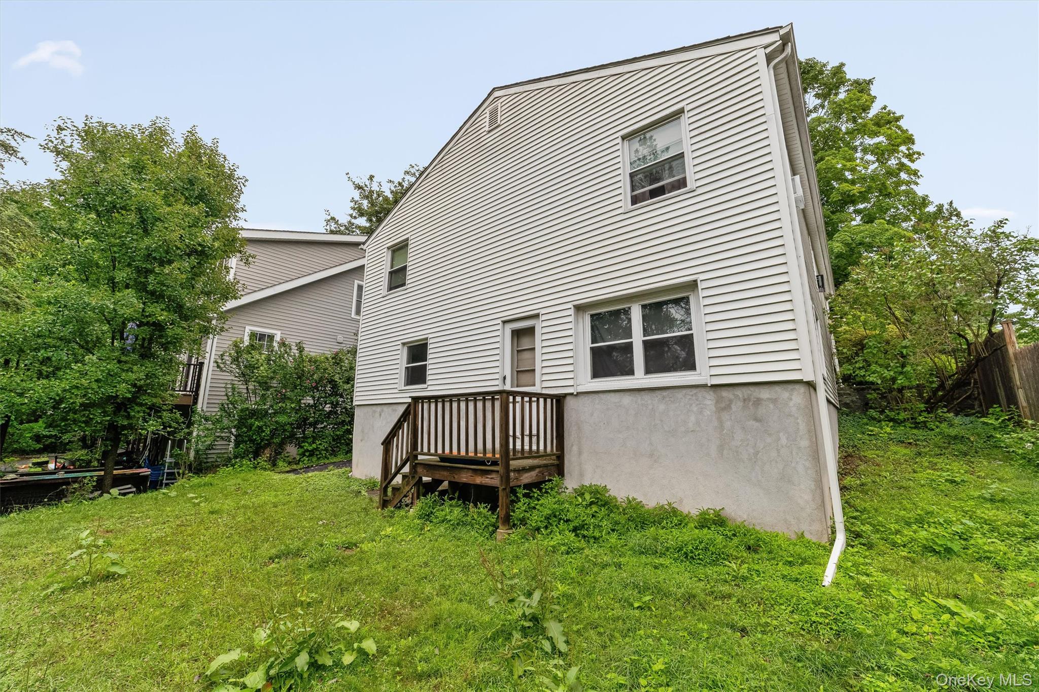 55 Sunset Drive