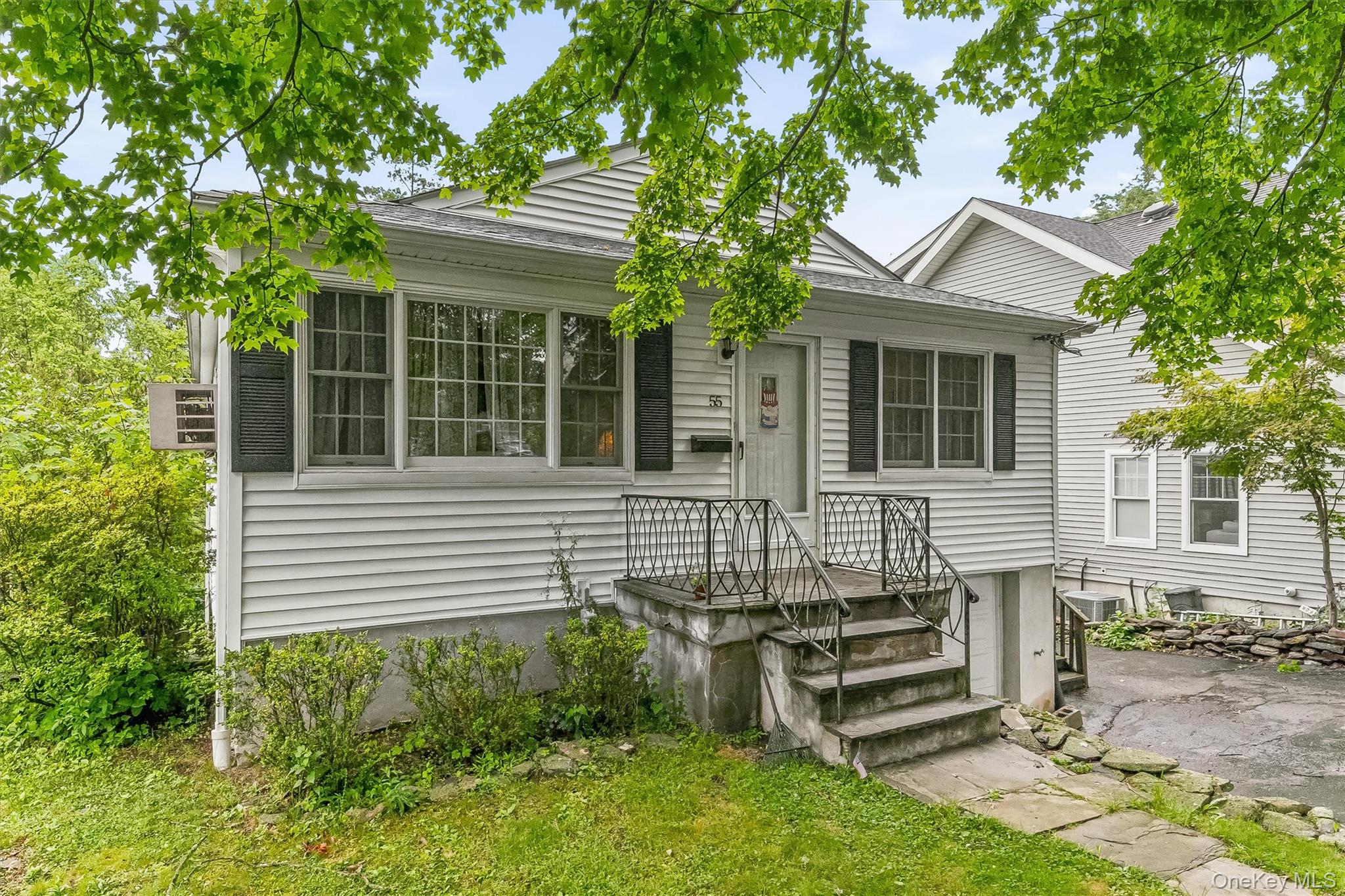 55 Sunset Drive