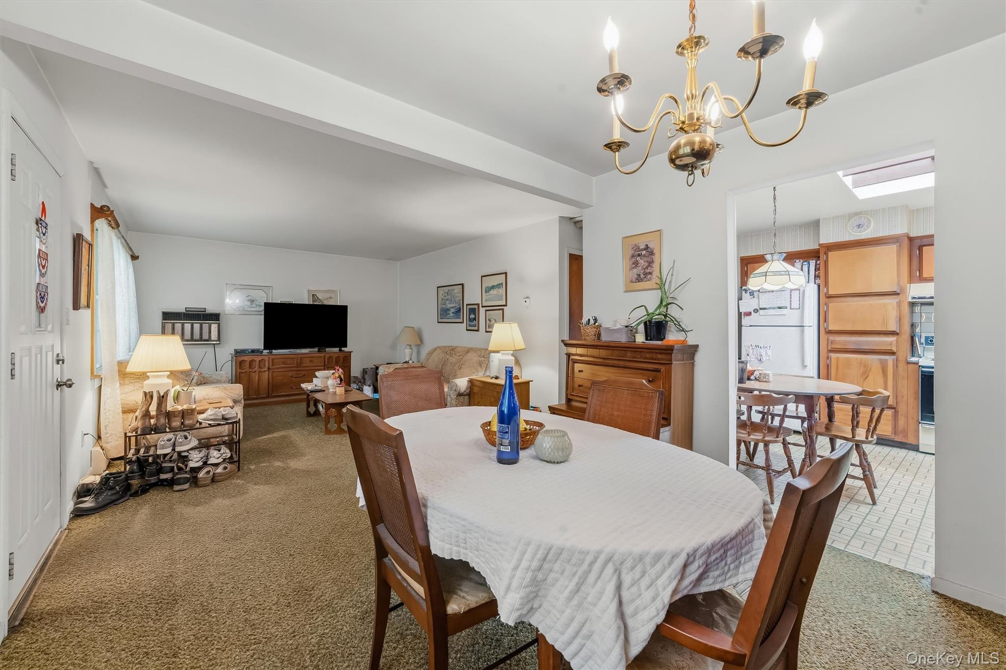 55 Sunset Drive