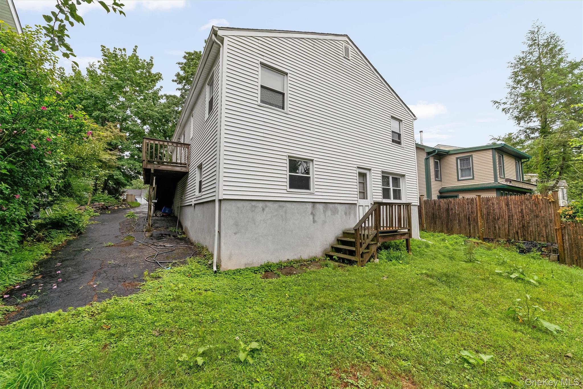 55 Sunset Drive