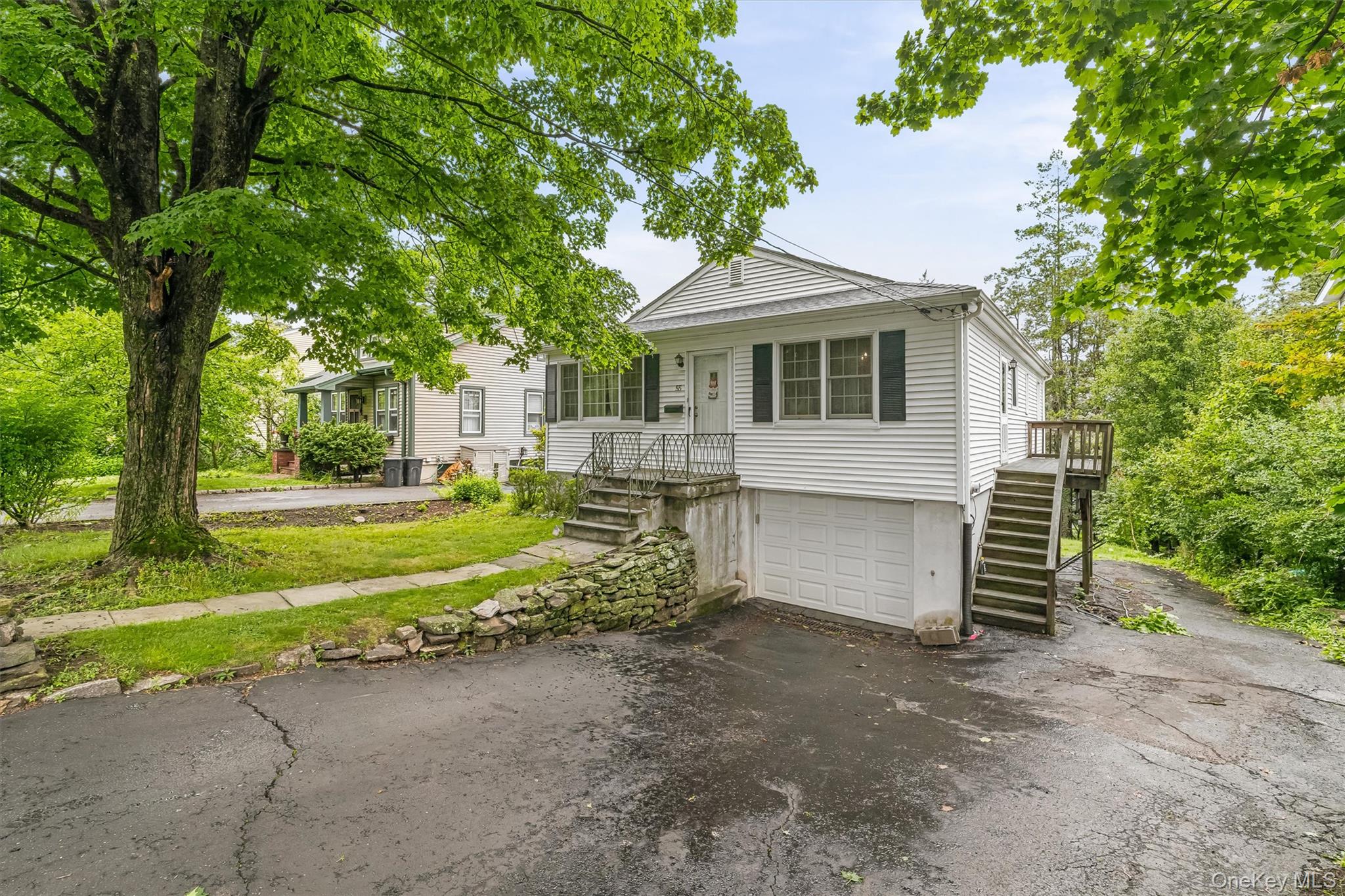 55 Sunset Drive