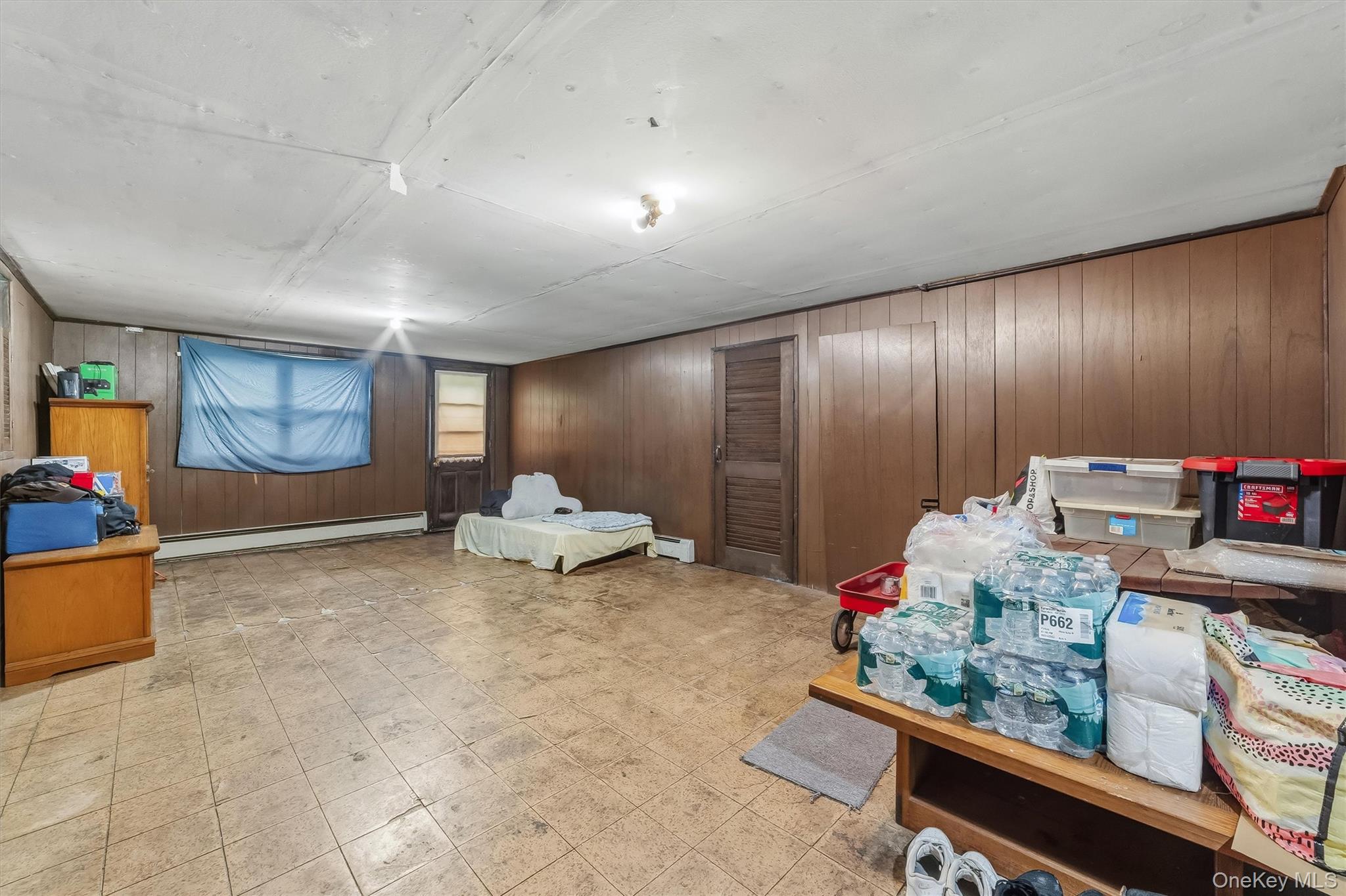 55 Sunset Drive