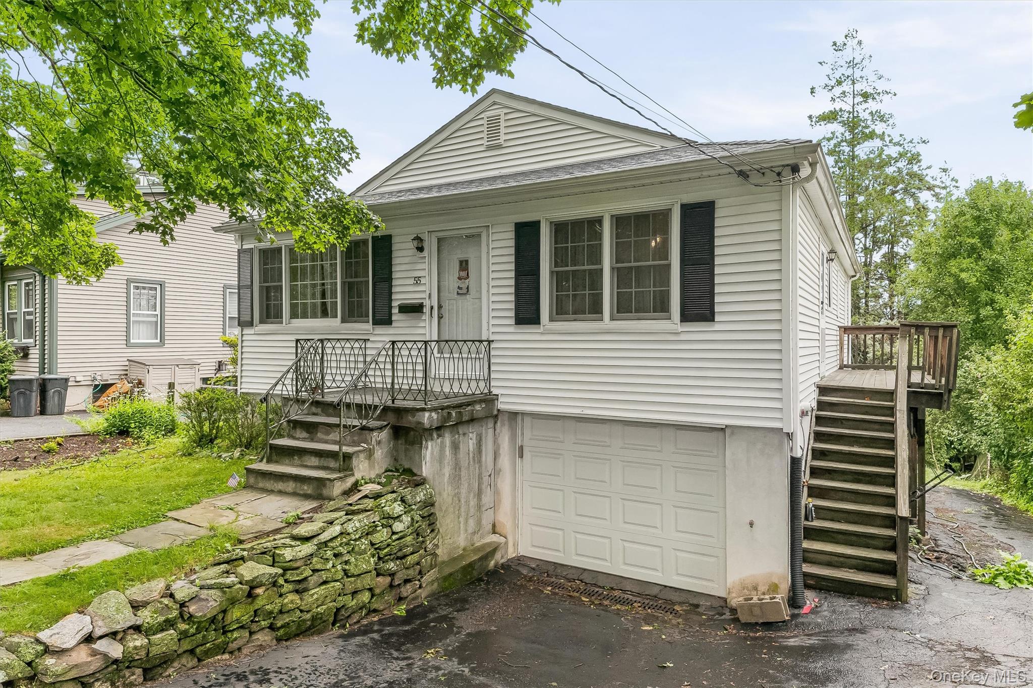 55 Sunset Drive