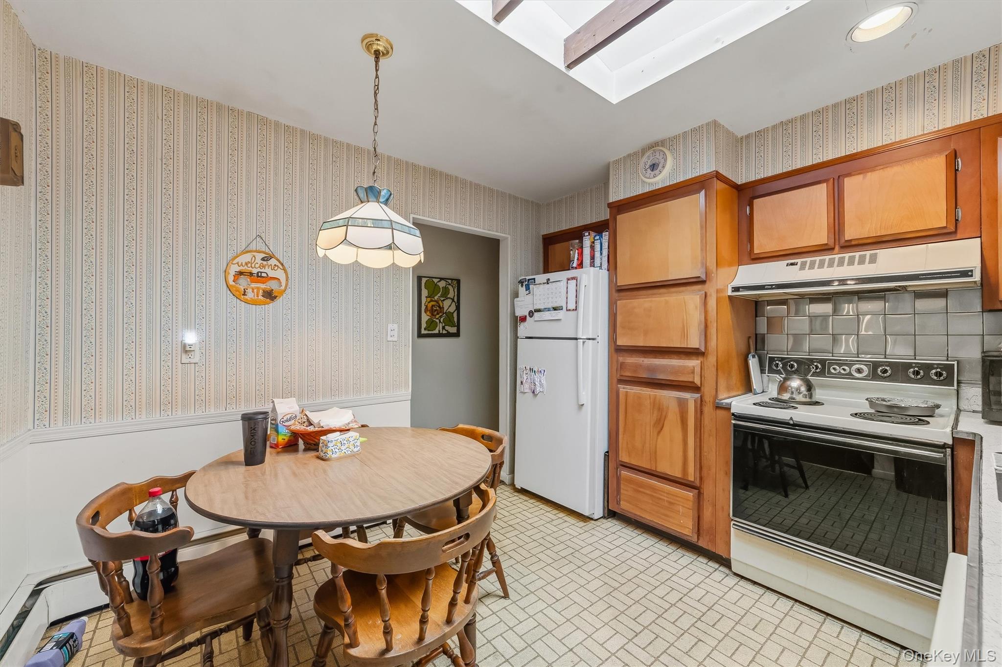 55 Sunset Drive
