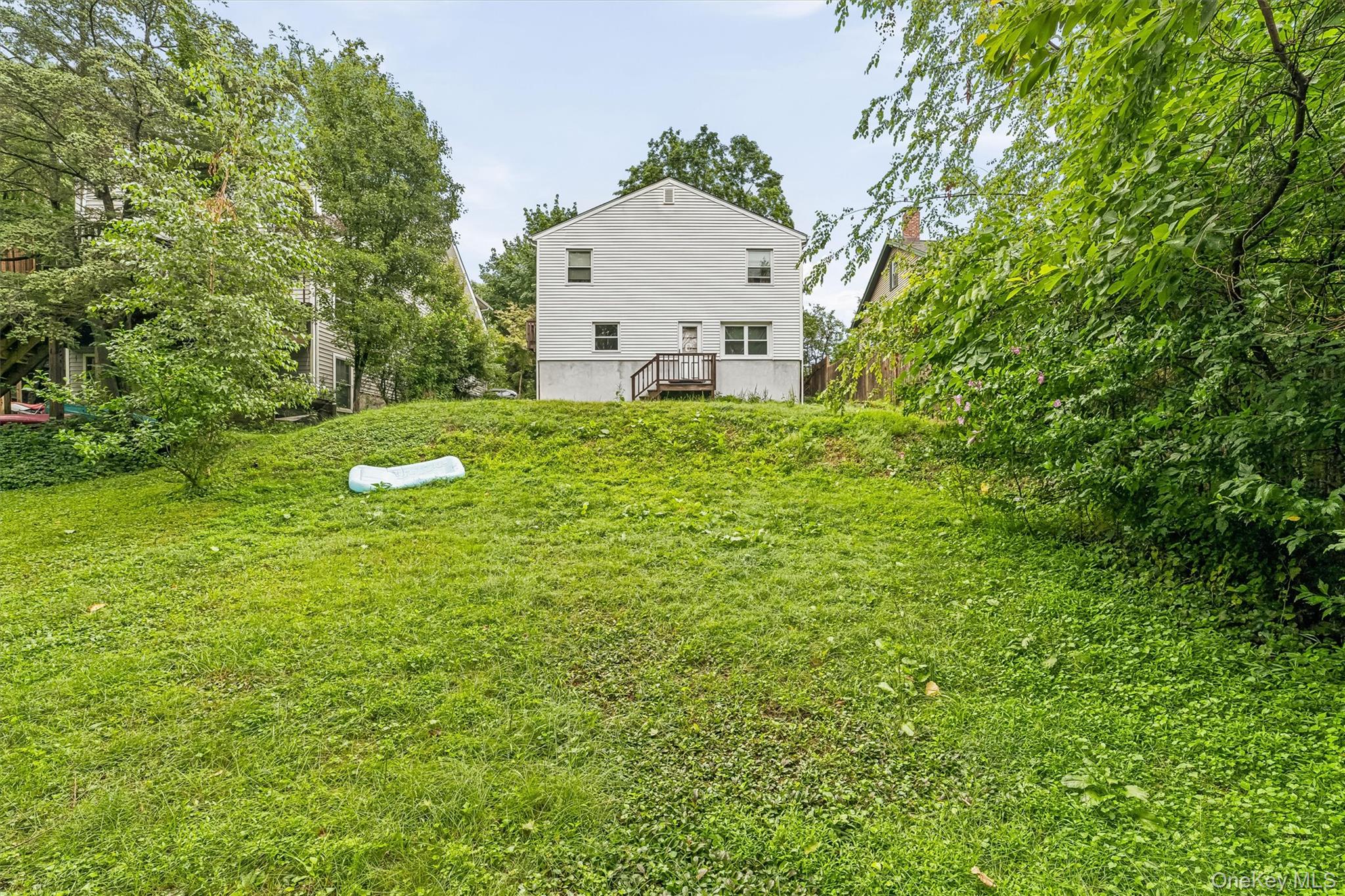 55 Sunset Drive