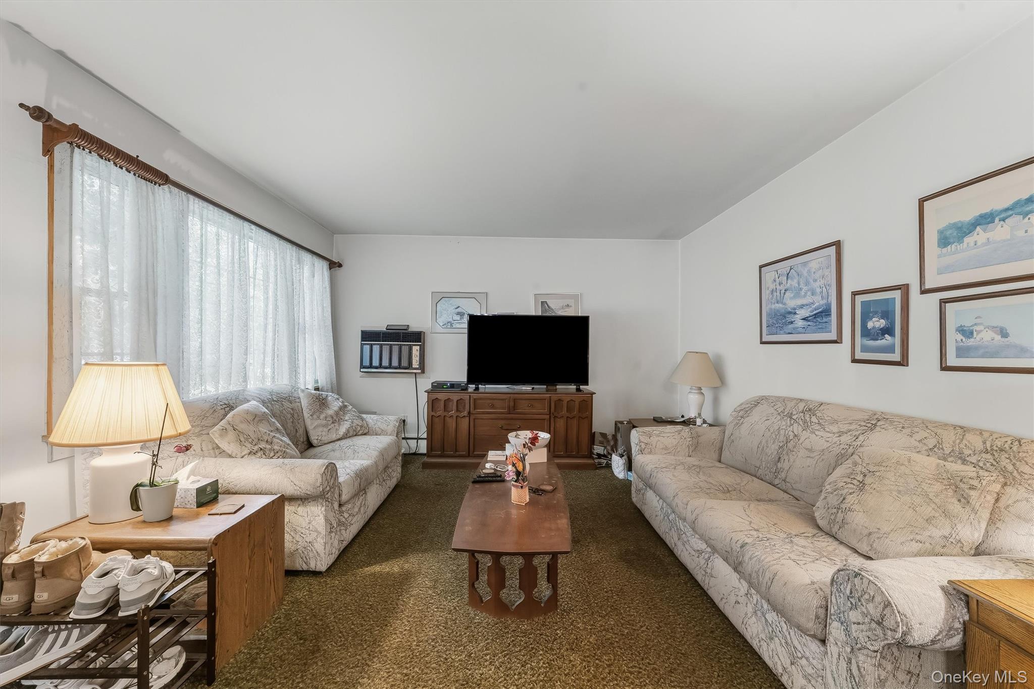 55 Sunset Drive