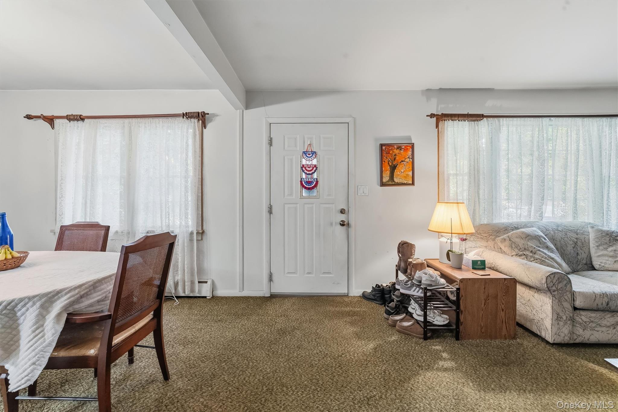 55 Sunset Drive