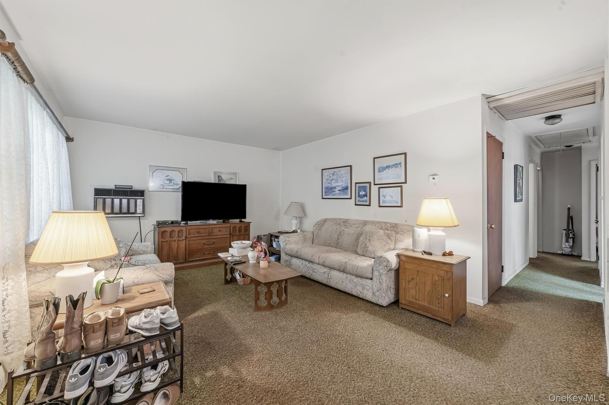 55 Sunset Drive