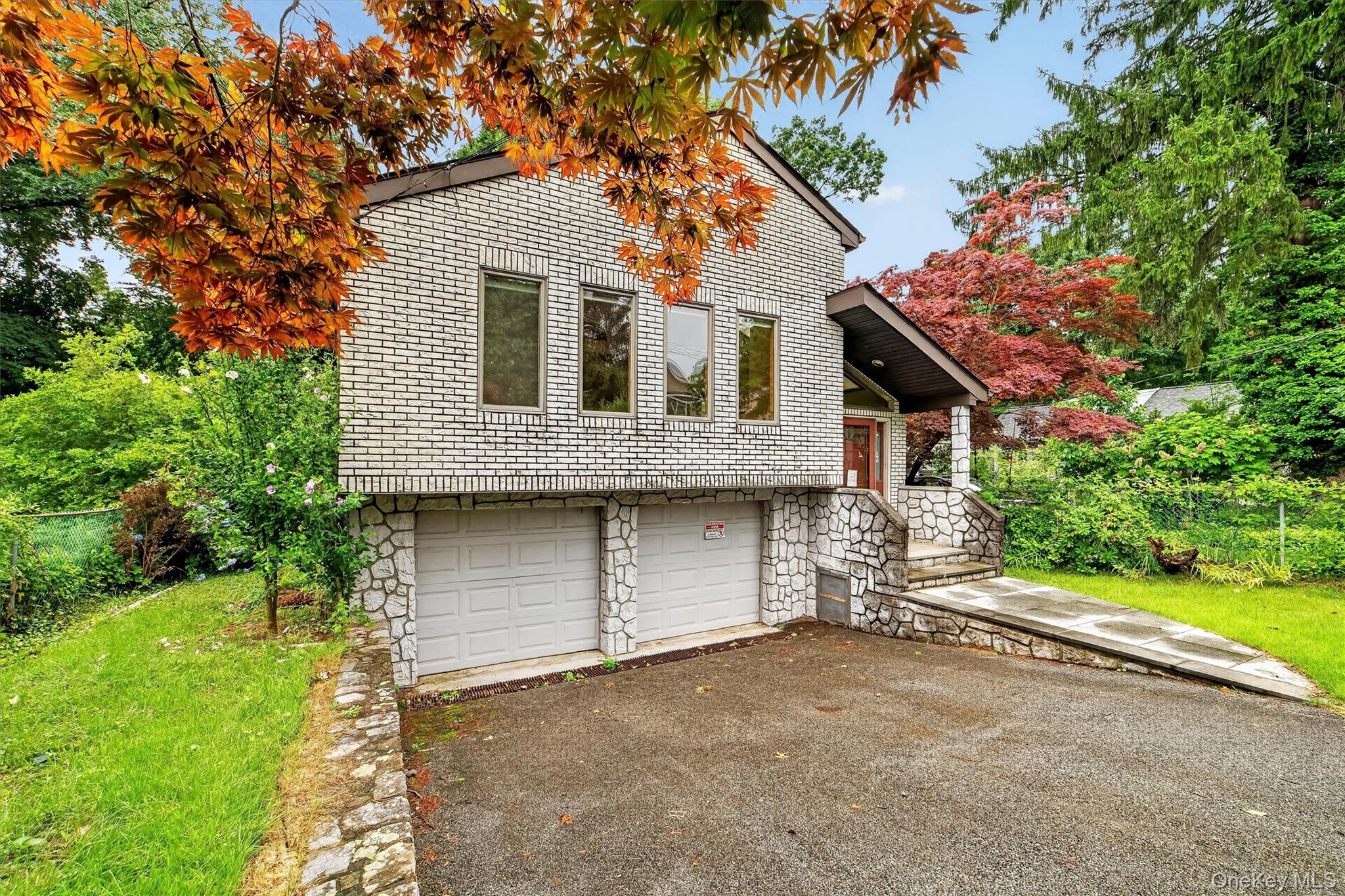 31 Elmore Avenue