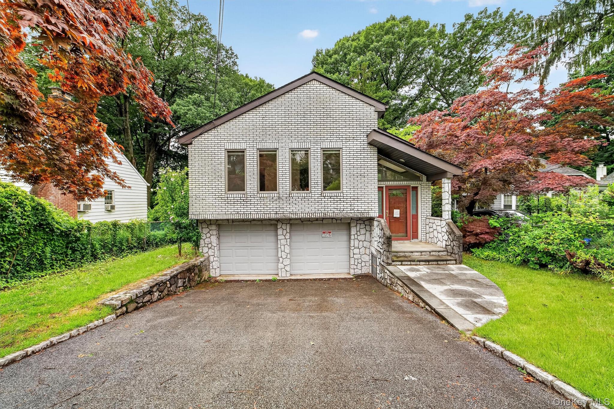 31 Elmore Avenue