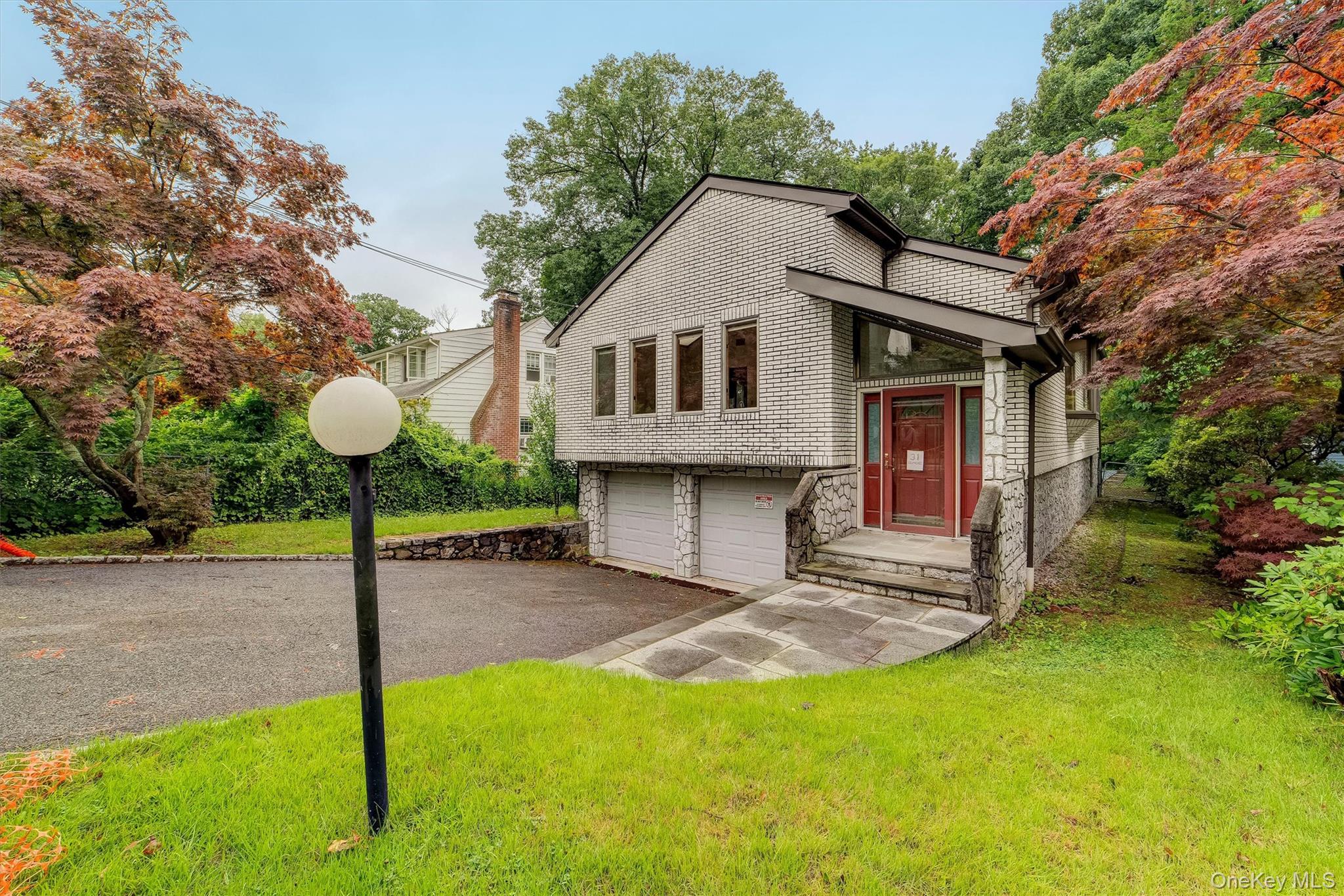 31 Elmore Avenue