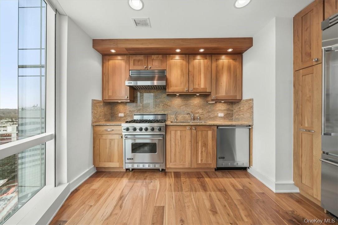 5 Renaissance Unit: 18E