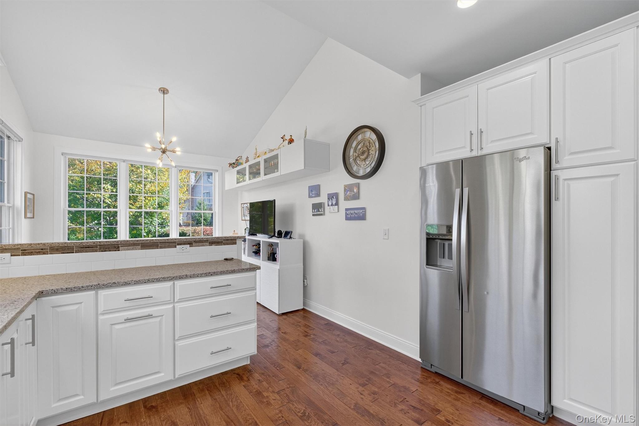 17 Deforest Drive