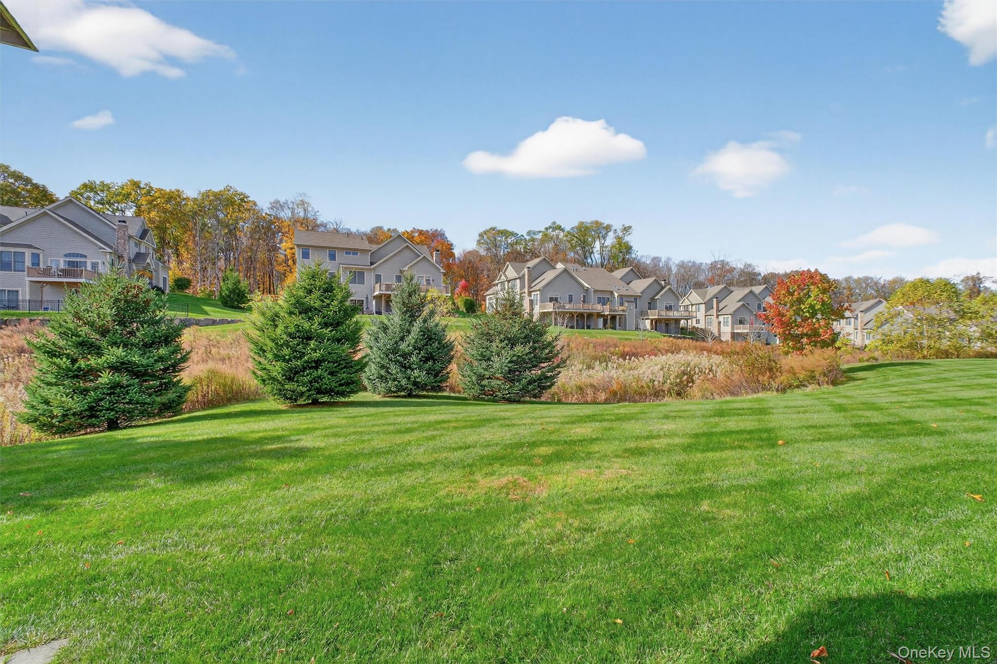 17 Deforest Drive
