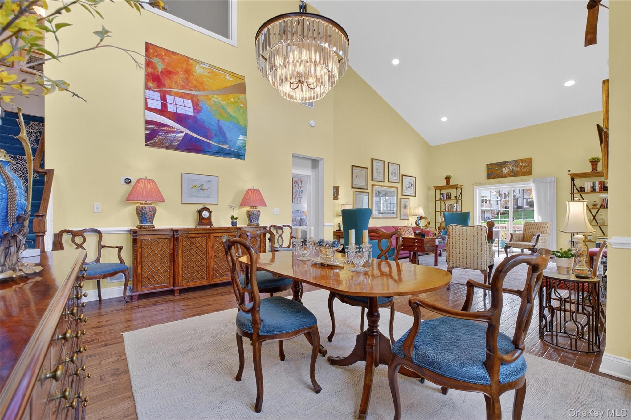 17 Deforest Drive