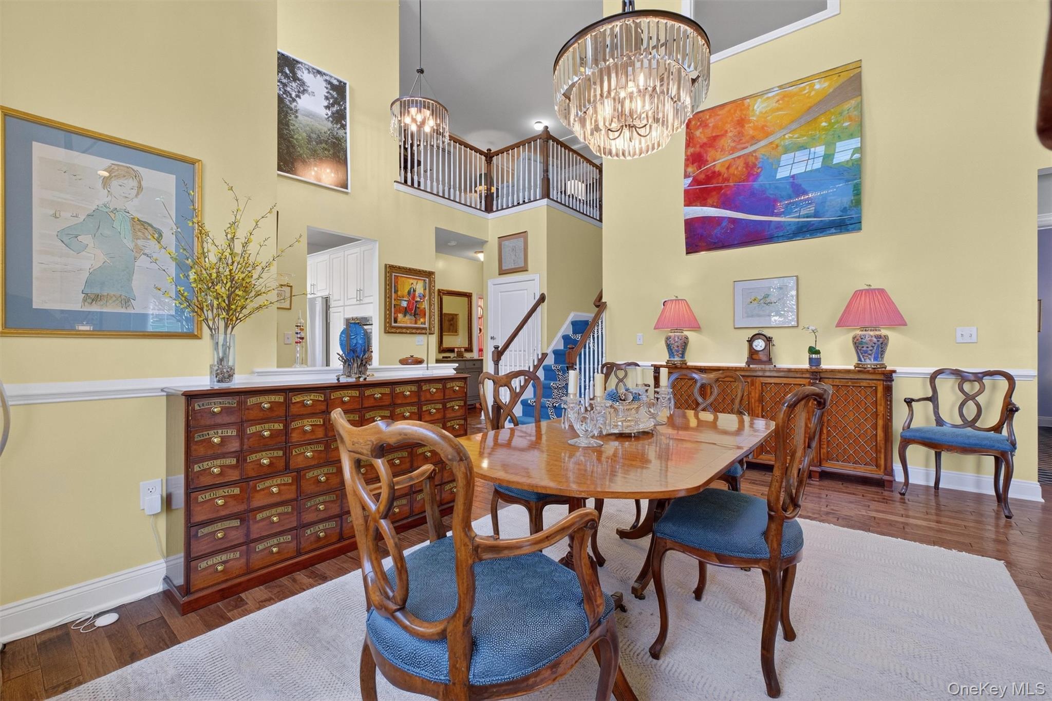 17 Deforest Drive