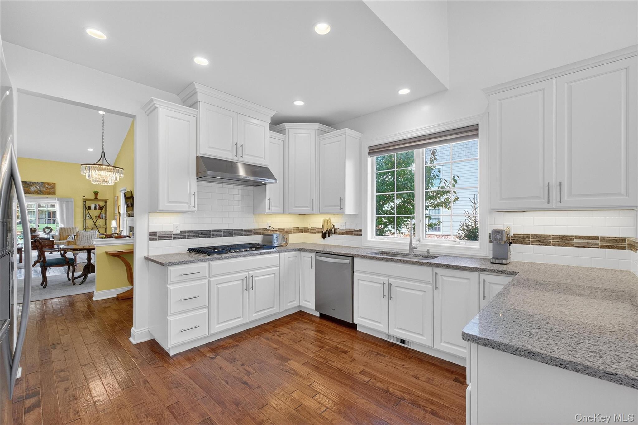 17 Deforest Drive