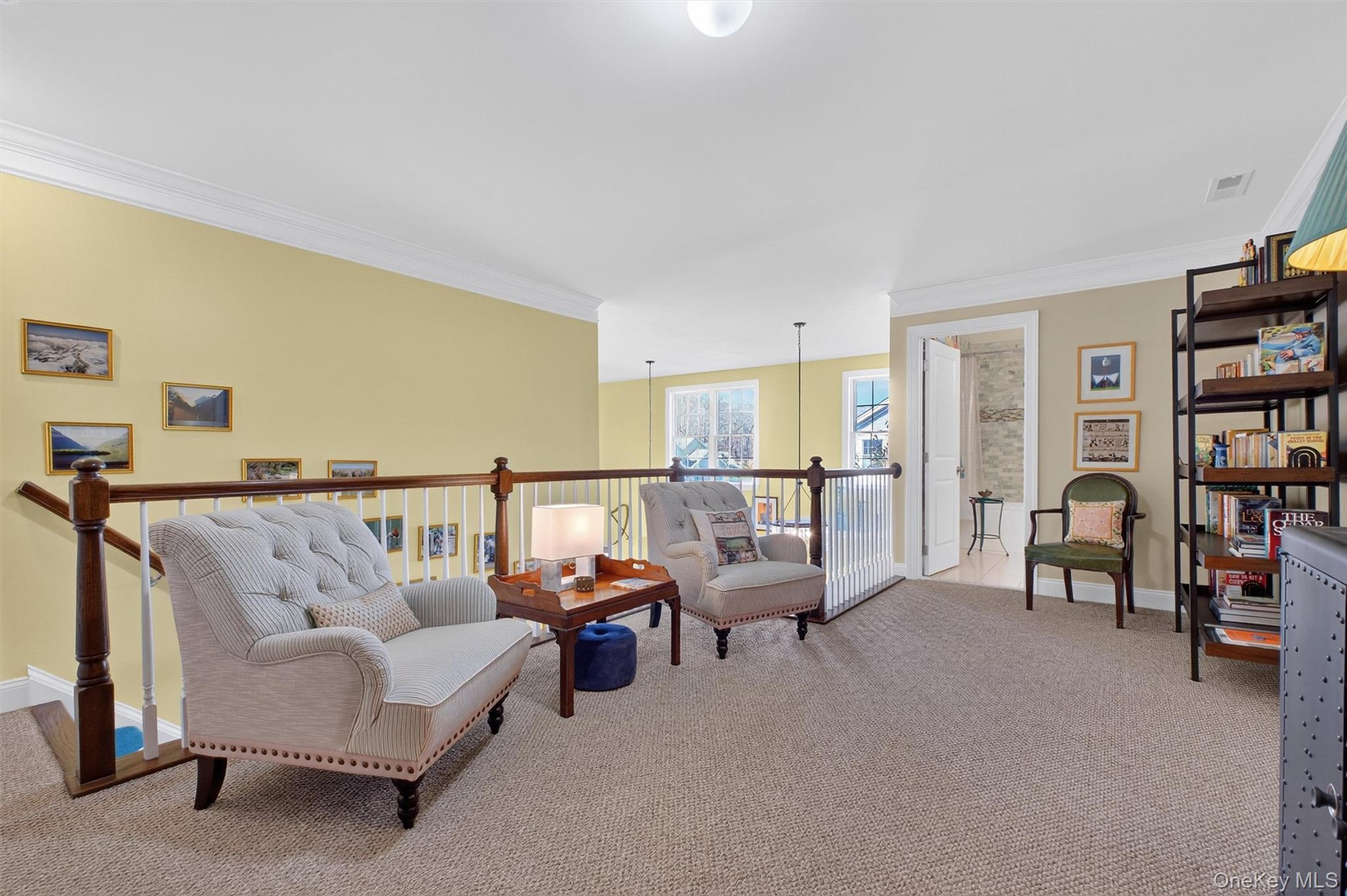 17 Deforest Drive