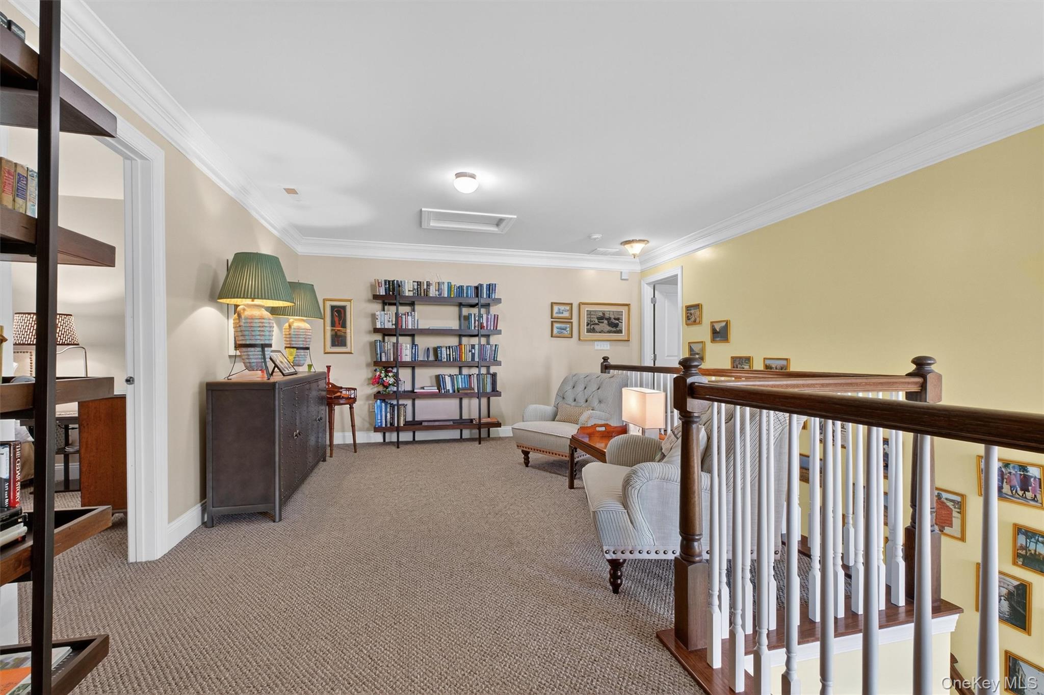 17 Deforest Drive
