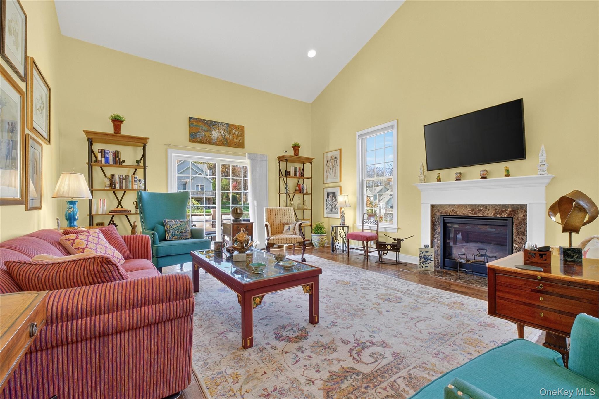 17 Deforest Drive