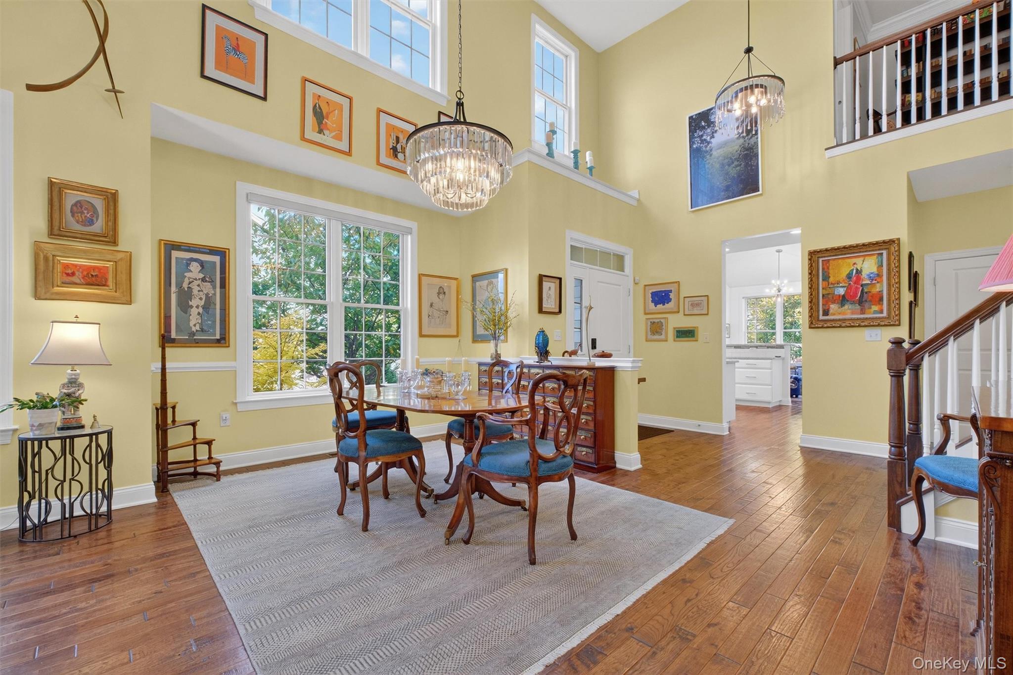 17 Deforest Drive