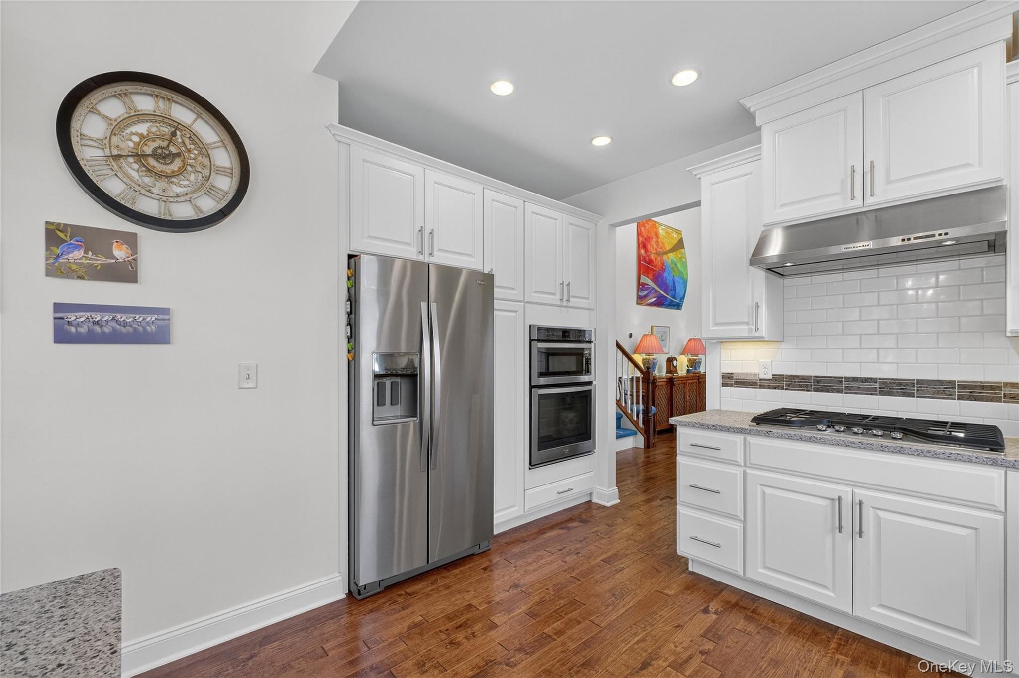 17 Deforest Drive