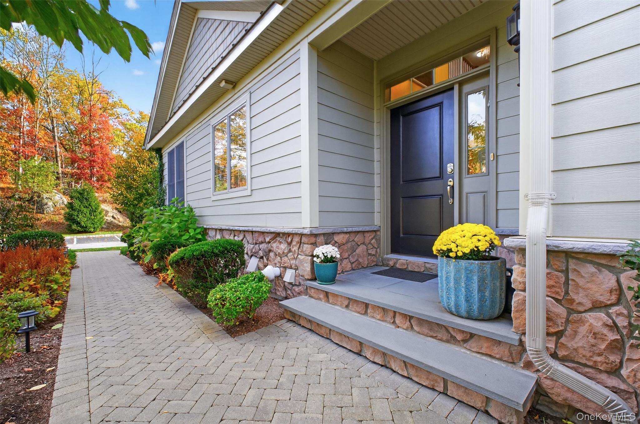17 Deforest Drive