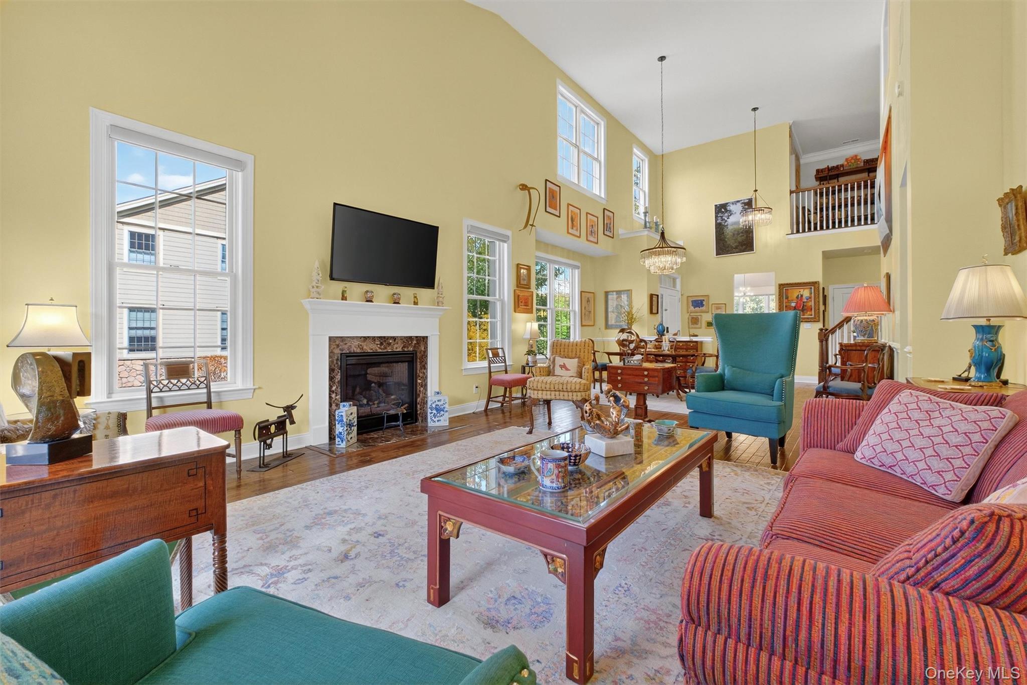 17 Deforest Drive
