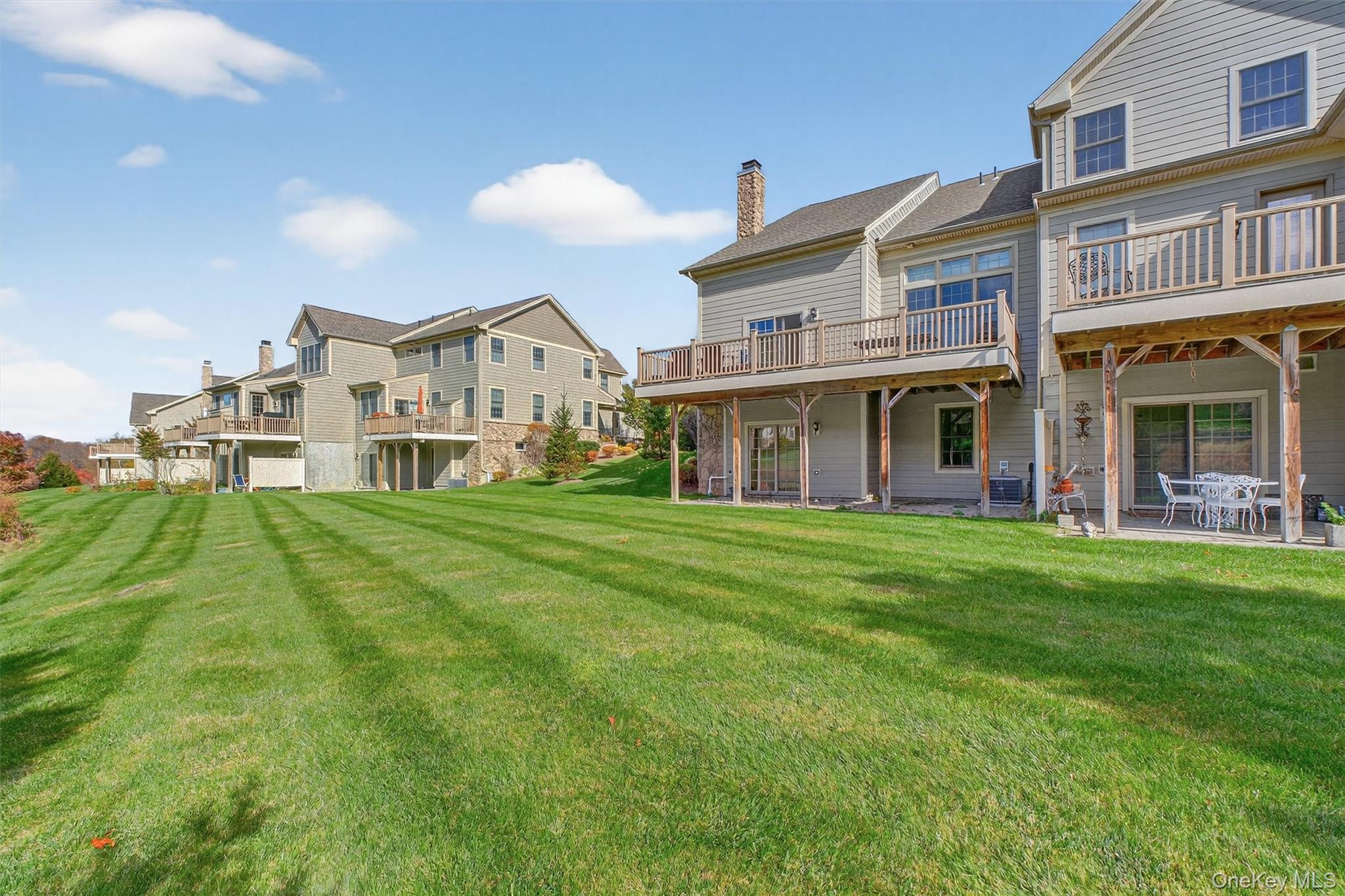 17 Deforest Drive