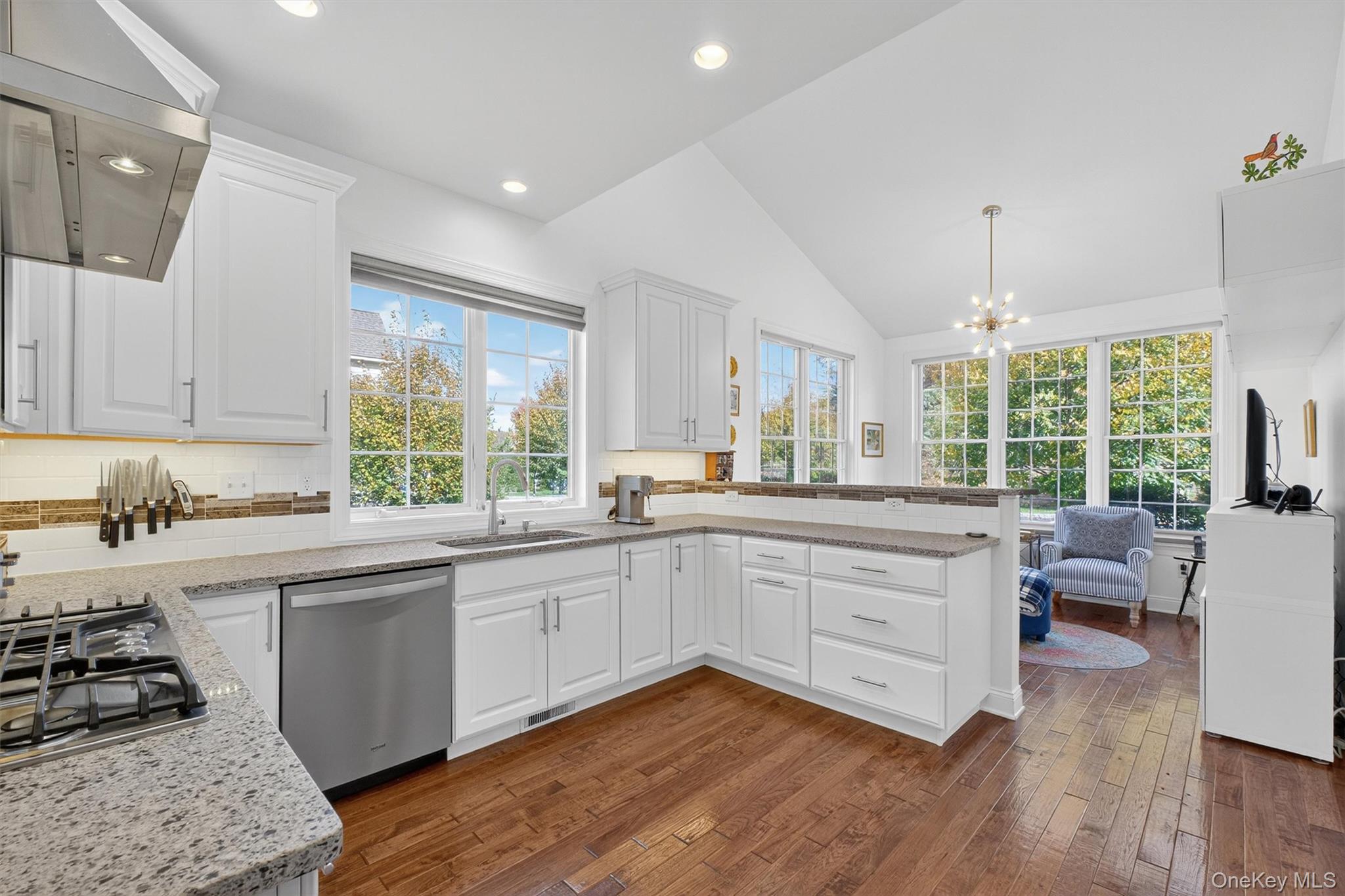 17 Deforest Drive