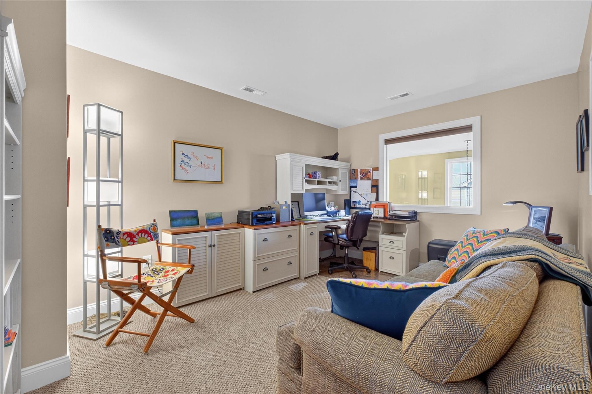 17 Deforest Drive