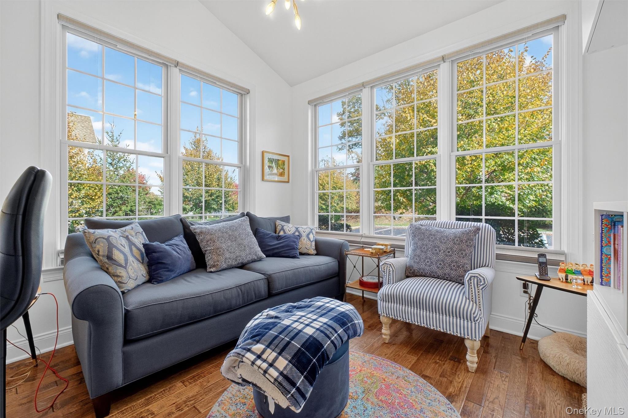 17 Deforest Drive