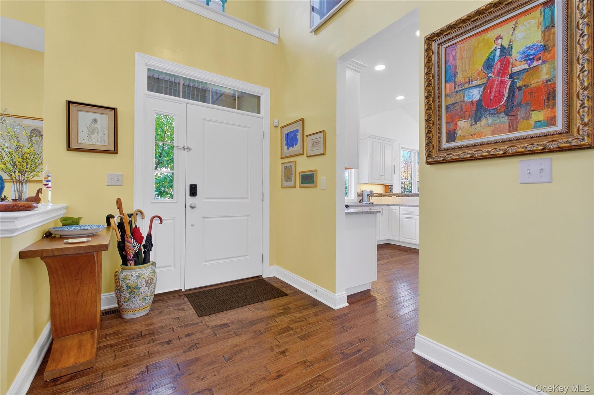 17 Deforest Drive