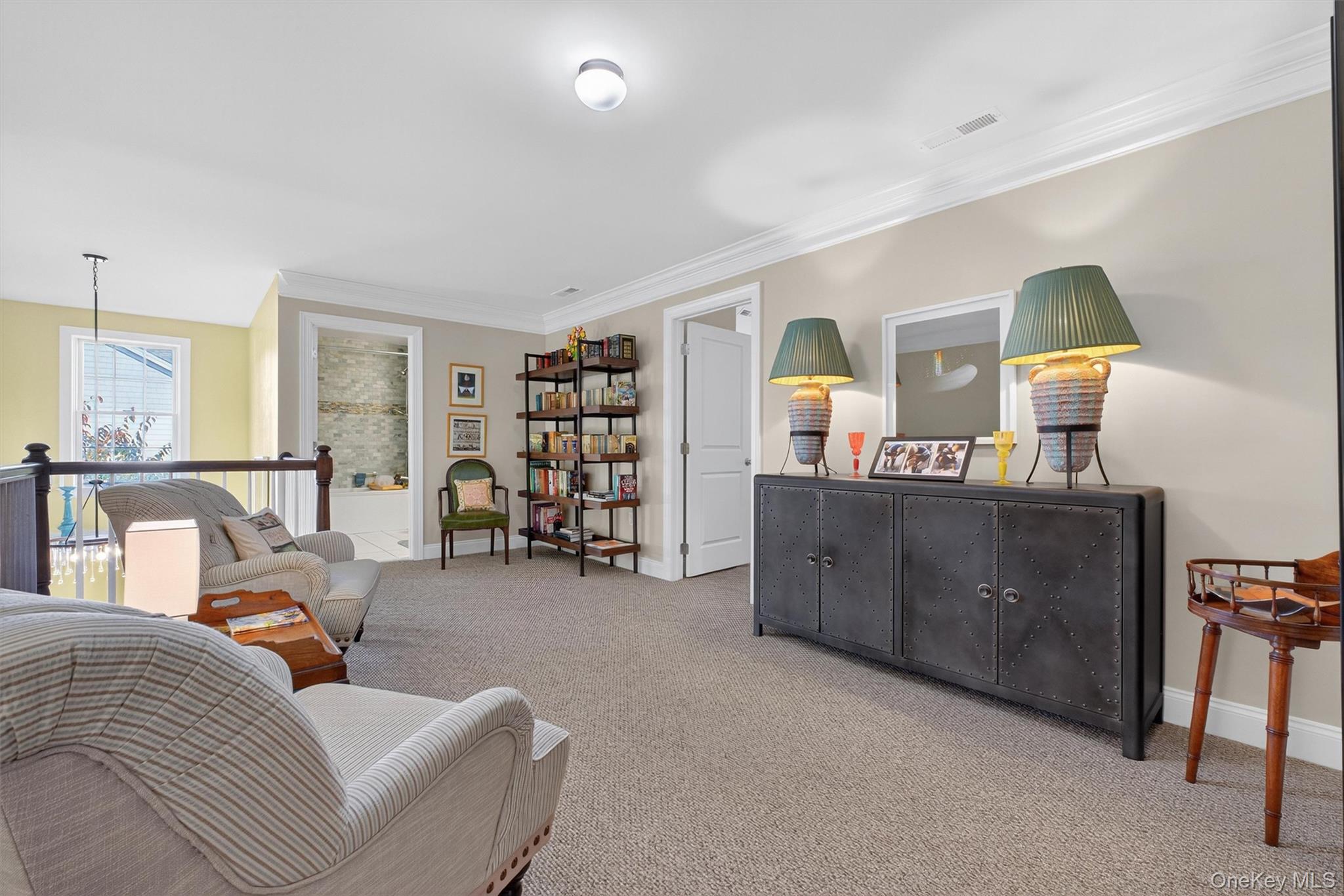 17 Deforest Drive
